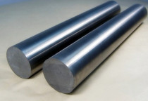 HastelloyC-4 Hastelloy Rod HastelloyC-2000 Hastelloy alloy rod forging round lie