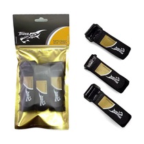 Grignard Flagship Store) ACE Tattu Magic with battery pack cable strap earplug fixed adhesive strap