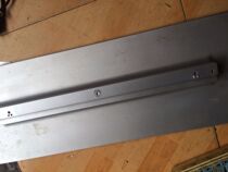 Original original TCL LCD32K73 base TCL LCD32K76 base