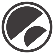 The supplementary postage is dedicated to the connection of the