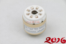 Valve conversion seat 3A 167 CV5112 go WE437