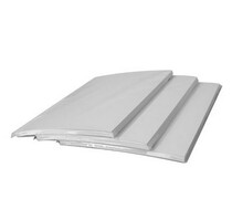 Factory direct packaging 135g A4 high gloss photo paper inkjet paper photo paper