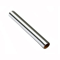 Baking tools silicone oil paper wrapping paper oven oil paper 5m10m cake West Point tin foil