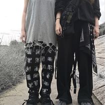 Foreign trade original single Japanese cashew flower universal towel