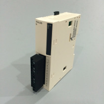 Schneider PLC TM2DDI16DK 16 point DC input (HE10 connector) pre-beat consulting