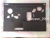 New original DELL DELL M4800 C shell palm rest C face 30X9V JMG30