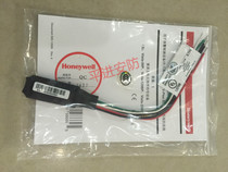 Honeywell Honeywell Bus Alarm Host Dual Defense Area Extended Address Module 4293SN
