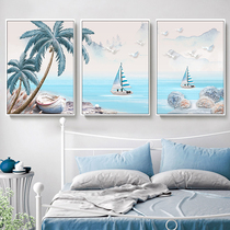 Diamond embroidery 2020 orb cross stitch Diamond painting full diamond new triple painting living room simple modern masonry painting