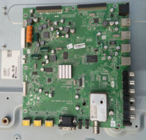 Maintenance Skyworth 32 37 42 47E70RG motherboard 5800-A8M700-1030 1060