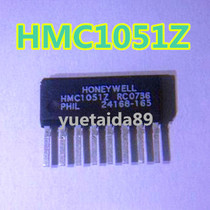 HMC1051Z magnetic sensor Honeywell HMC1051Z-RC imported original