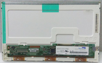 Industrial LCD HSD100IFW1 HSD100PFW1