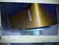 Ref No.920003200851tool holder.  apm apm+