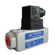 Taiwan Taiwan Taiwan Ken TWOWAY pressure relay DNP-02K-21B original packaging
