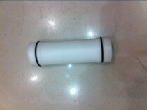 Ingosoran ARO2 inch 3 inch QBG-350 450 pneumatic diaphragm pump fitting sleeve O-ring Y325-24