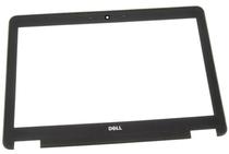 Dell Dell Latitude E7240 B shell screen front cover DP N 4VCNC notebook shell