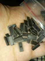 ka7500b Brand new original