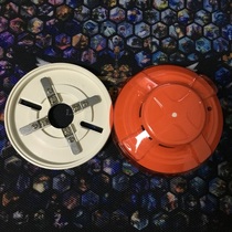  Bay smoke detector JTY-GD-G3 point type photoelectric inductive fireworks detector Bay fire