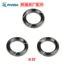 Shanghai Panda 280 380 type high pressure cleaning car washer seal parts original water seal