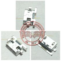 Applicable Motorola MOTO G2 xt1079 xt1063 xt1063 tail plug-in charging USB data connector