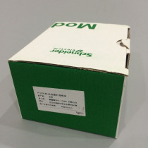 TM2DDO16TK Schneider discrete quantity I O expansion module 16 point transistor source type output scheduled