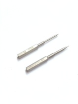 Nanqi Nanch 4mm specification 45mm long precision batch S2 cross five-star hexagon plum blossom