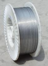 ER309L stainless steel welding wire Second protection welding wire Stainless steel gas protection welding wire 0 8 1 0 1 2 1 6