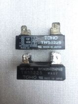 TRS5225 USA 120A 1-10SSTB US-N20 US-N30 US-N30HZ