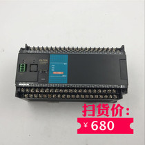 FATEK PLC Module FBS-60MCT-04