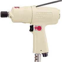 Yokota Pneumatic Screwdriver YX-380A (Japan Spot)