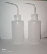  250ML cleaning pot inkjet machine cleaning pot anti-corrosion and durable