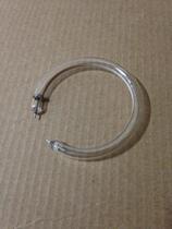 Hot Sale Strobe Bulb 6163 German HEIMANN Heyman Original Light High Speed Strobe True