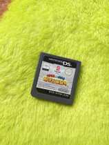 nds genuine game card Beijing 2008 Olympic Games Korean version