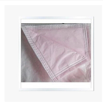 Disposable dust-free cotton cushion single home sanitary mattress Care cushion Urine Mat cushion Bedding Cushion with single absorbent 20 sheet