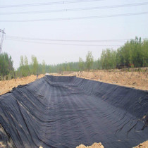 Courtyard Superior Aqueduct Impermeable anti-seepage film Villa Waterscape Fish Pond Waterproofing Membrane Pool Leak Water Resistant Plastic Cloth