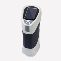 Hampshire HP-C210 Precision Color Difference Meter Portable Digital Color Difference Meter Precision Color Difference Meter Computer Color Meter