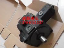 The Taiwan variable oil VPV2-30-70-20 VPV2-30-70-20 VPV2-40-70-20 VPV2-40-70-20 VPV2-40-55-20 VPV2-40-55-20