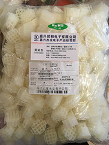 HXH connector 63080420214022(6 3mm) car connector a pack of 200 63080-12p