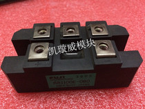 Original disassembly module 6RI75E-080 6RI100E-080 quality assurance welcome consultation