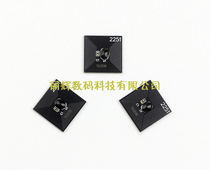 The application of kyocera kyocera 3500i 4500i 5500i printer TK6305BK compact chip