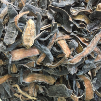 Dry cargo Chinese medicine primary agricultural products Taichi sheet Clear water Ant 500g gram