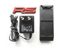 Ericsson GH-398 388 377 337 338 237 original phone battery holder charger