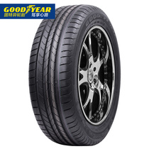 Special 235 45R18 EfficientGrip Royal 94Y New Monte Olinken Automobile Tire