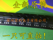 Import brand new original dress MCP3421A0T-E CH MCP3421AOT High performance 18-bit AD converter