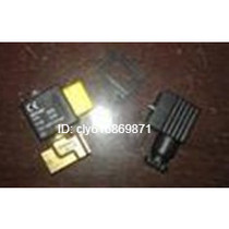 Italy SIRAI solenoid valve coil Z614A 220V 50Hz