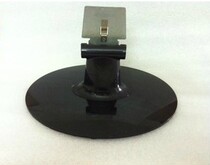 Hyundai z201 Z228W Monitor base HKC S9809 S9819 W9803 Base LCD base