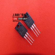 Schottky MBRF10150CT TO-220F package new original