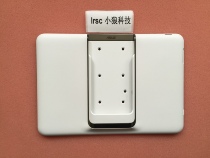 ASUS ASUS Padfone Station tablet phone two-in-one tablet case 10 inch White