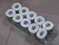Clear Wind B22AA3 Hollow Roll Paper Roll Paper Small Roll Paper Face Towels Paper Triple 10 vol.