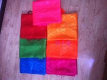 Tibetan clothing Clothing items Tibetan belt Blue belt Tibetan red belt Tibetan belt Mens and womens belts