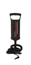 INTEX Original high efficiency air pump inflatable hand pump inflatable appliances